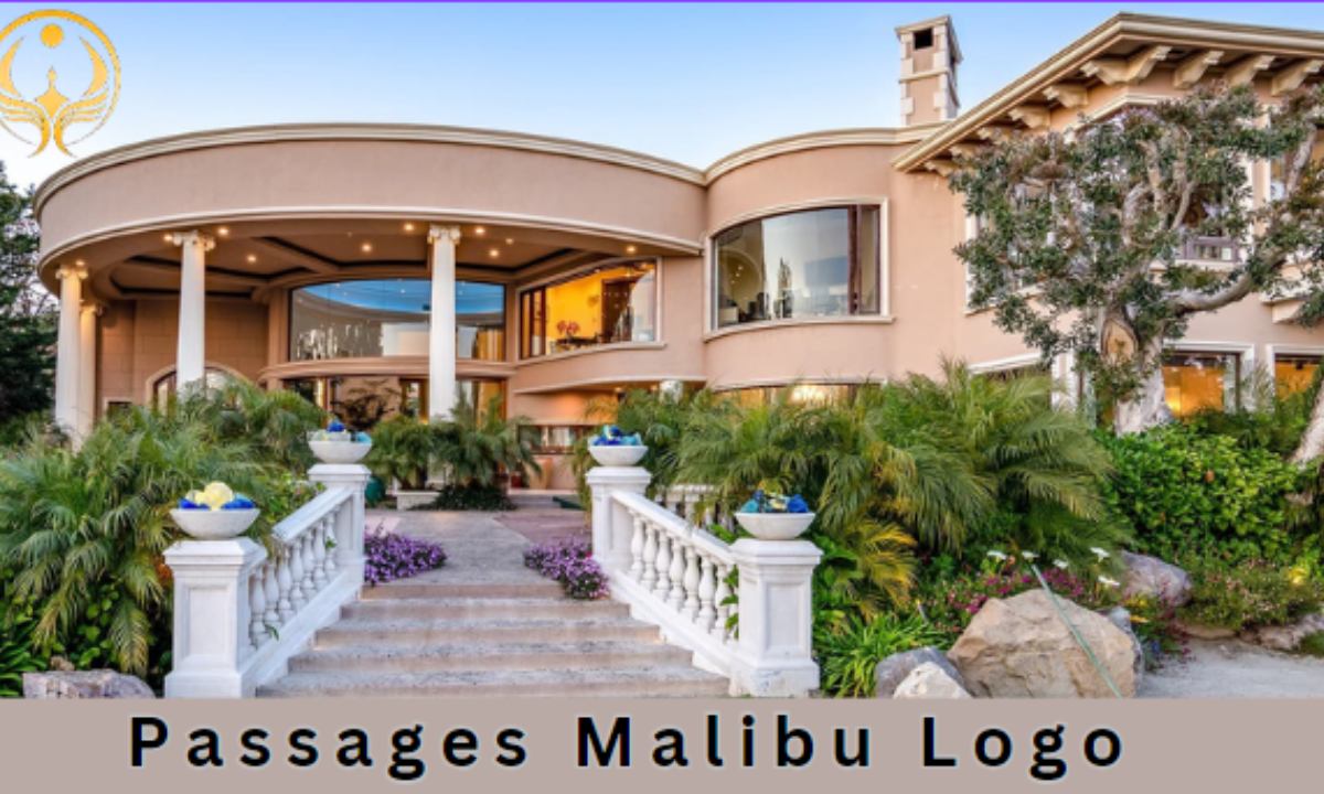 passages malibu logo