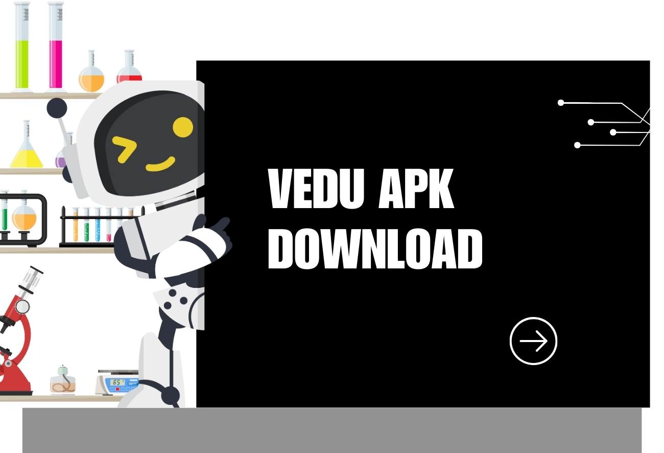 Vedu APK Download: Get Seamless Learning Experience